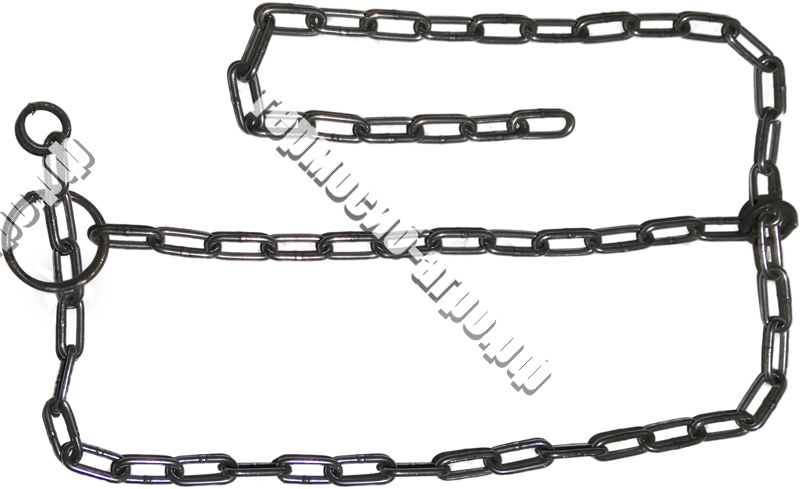 Привязь п/автомат